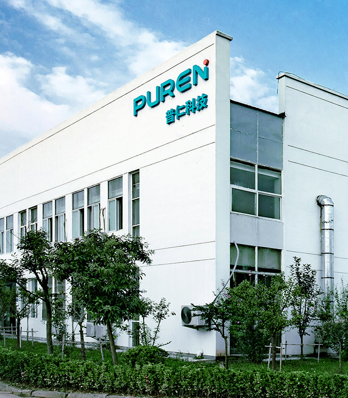 永盈会_(�й���)�ٷ���վ