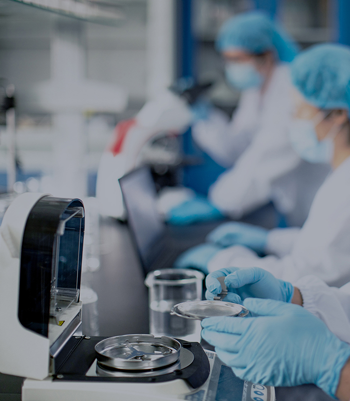 永盈会_(�й���)�ٷ���վ