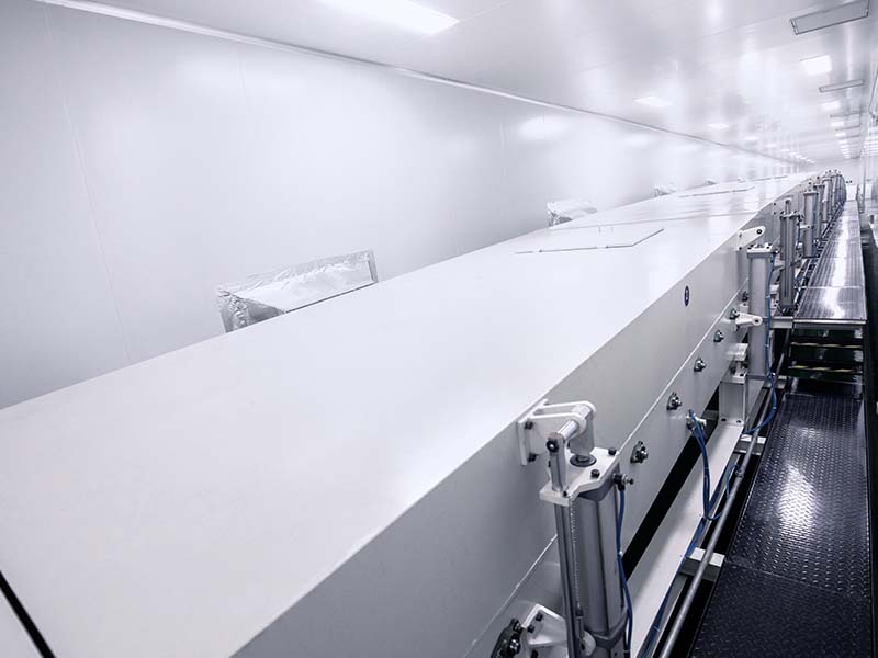 shengchanxian | 江苏永盈会丨高端医用热敏胶片生产商 永盈会_(中国区)官方网站