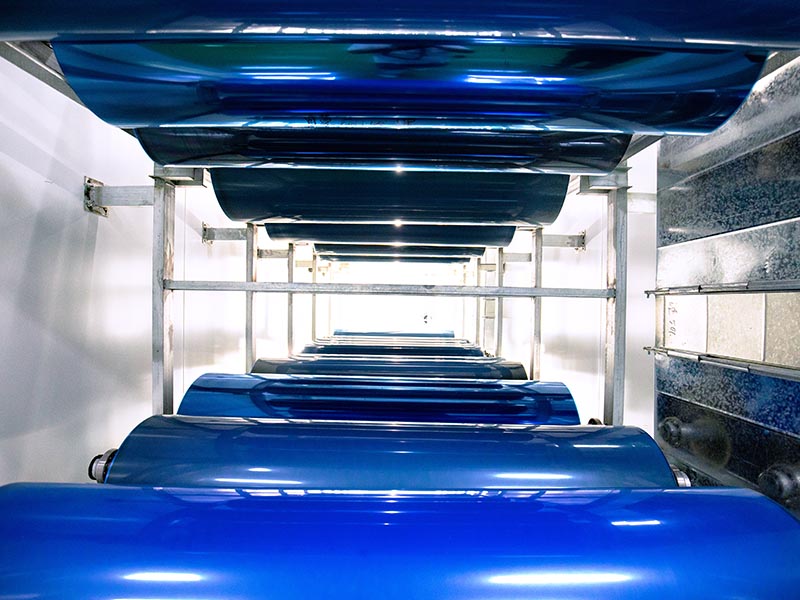 shuhuacang. | 江苏永盈会丨高端医用热敏胶片生产商 永盈会_(中国区)官方网站