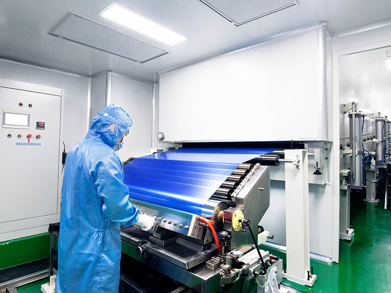 tubu | 江苏永盈会丨高端医用热敏胶片生产商 永盈会_(中国区)官方网站