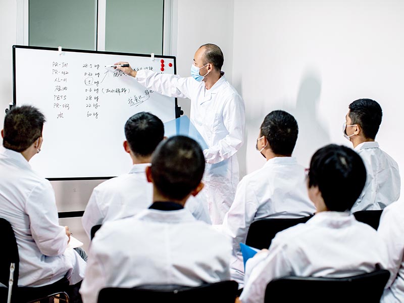 taolun | 江苏永盈会丨高端医用热敏胶片生产商 永盈会_(中国区)官方网站