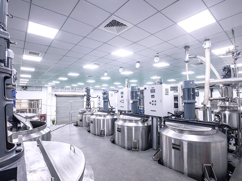 wjn | 江苏永盈会丨高端医用热敏胶片生产商 永盈会_(中国区)官方网站