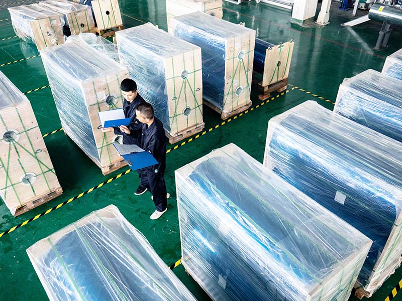 cangku | 江苏永盈会丨高端医用热敏胶片生产商 永盈会_(中国区)官方网站