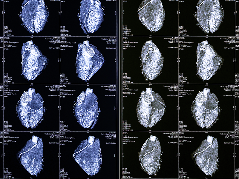 永盈会_(�й���)�ٷ���վ