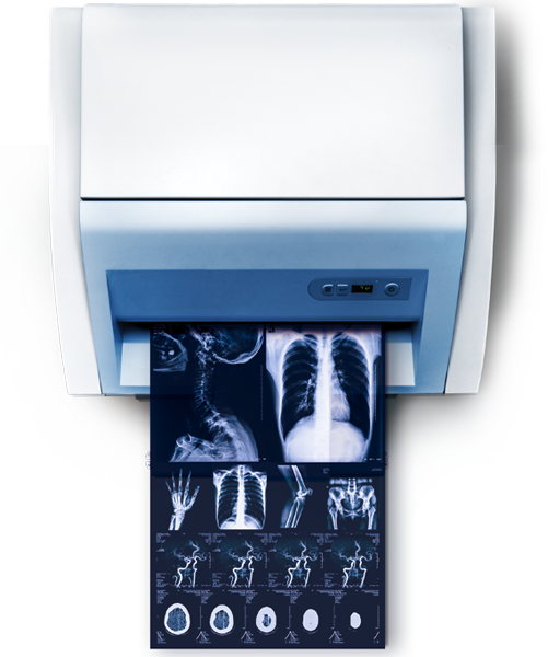 永盈会_(�й���)�ٷ���վ