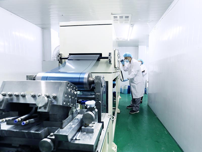 JIAN6553- | 江苏永盈会丨高端医用热敏胶片生产商 永盈会_(中国区)官方网站